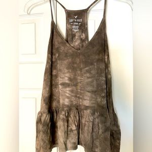 American Eagle tank top